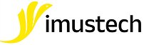 Imustech Solutions